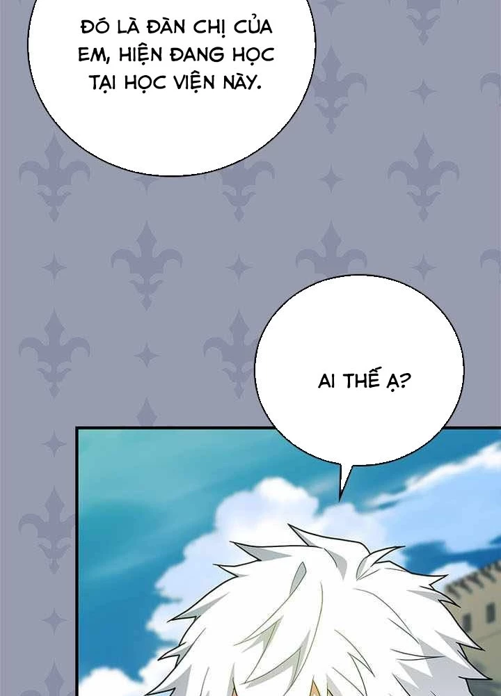 Anh Hùng Huyền Thoại Là Học Viên Danh Dự Của Học Viện Chapter 54 - 285