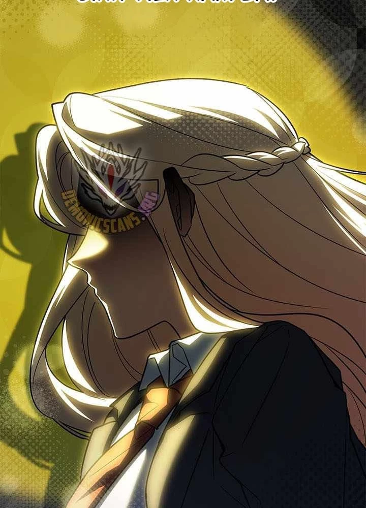 Anh Hùng Huyền Thoại Là Học Viên Danh Dự Của Học Viện Chapter 54 - 289