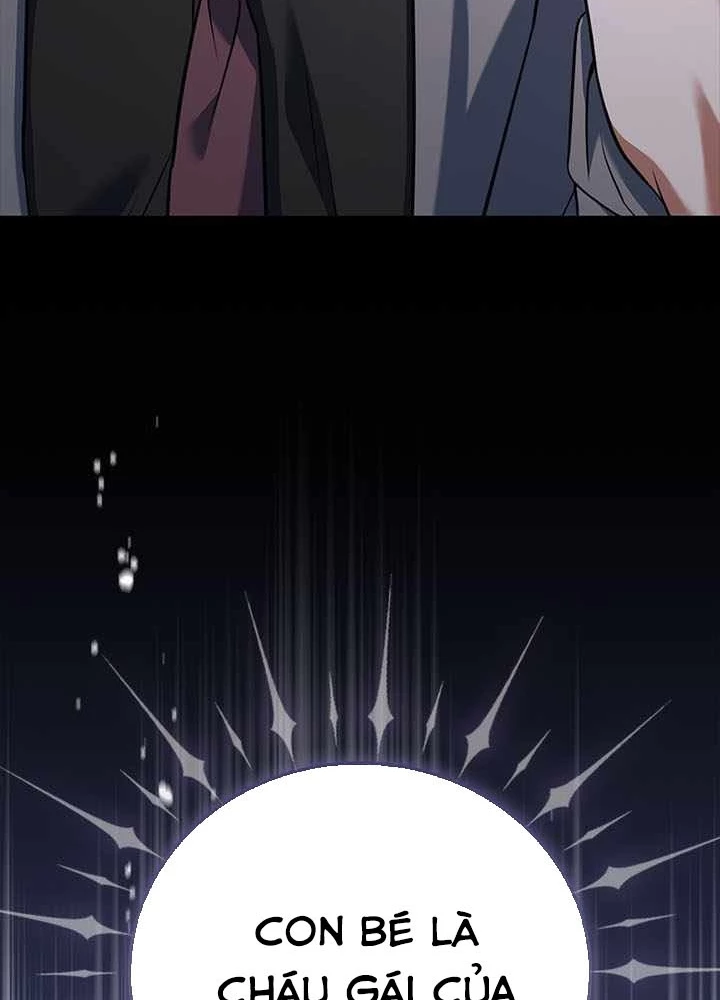 Anh Hùng Huyền Thoại Là Học Viên Danh Dự Của Học Viện Chapter 54 - 293