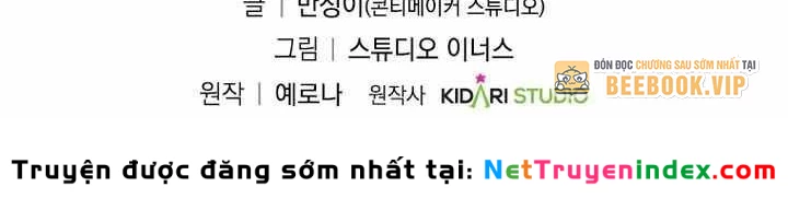 Anh Hùng Huyền Thoại Là Học Viên Danh Dự Của Học Viện Chapter 54 - 296