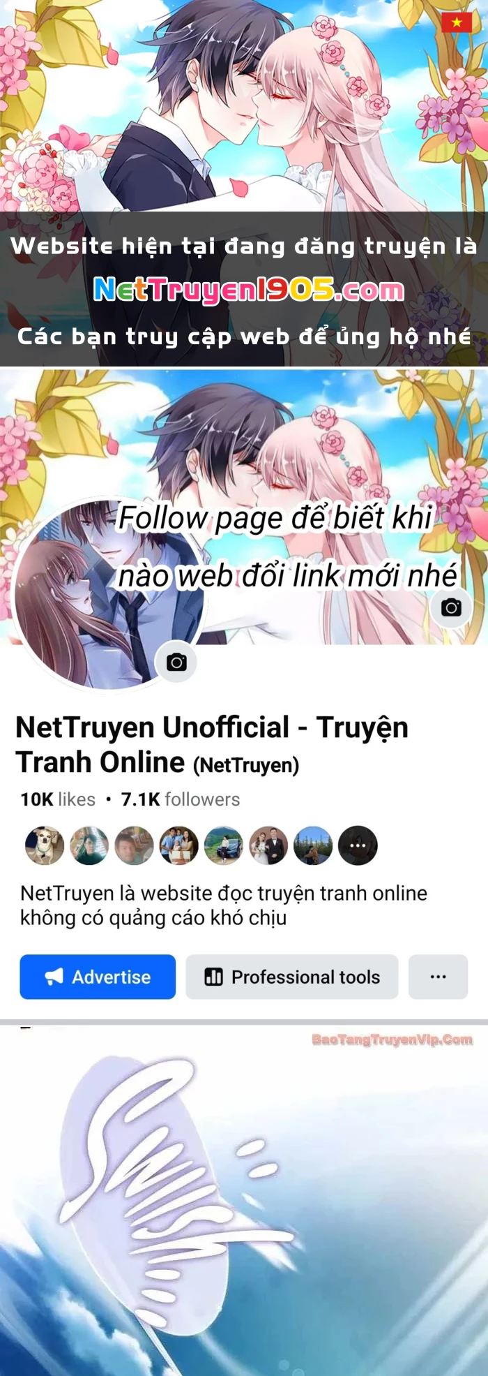 Anh Hùng Huyền Thoại Là Học Viên Danh Dự Của Học Viện Chapter 55 - 1