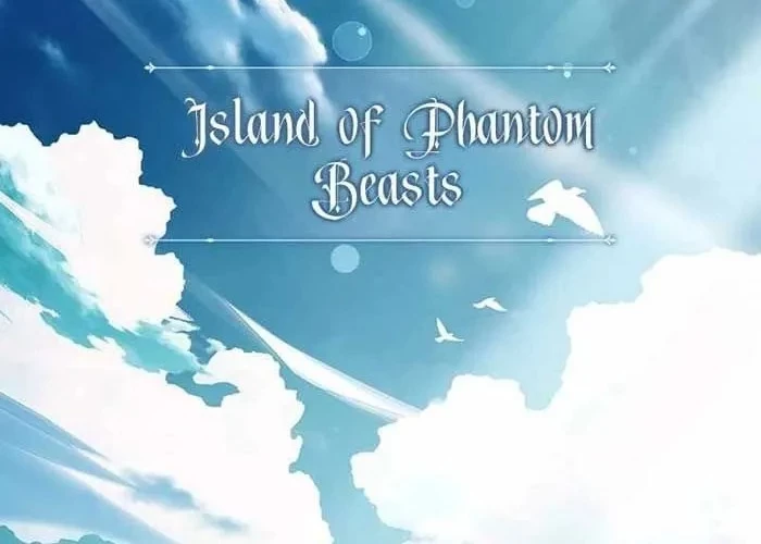 Anh Hùng Huyền Thoại Là Học Viên Danh Dự Của Học Viện Chapter 55 - 2