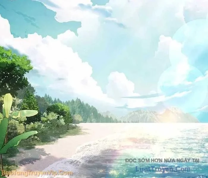 Anh Hùng Huyền Thoại Là Học Viên Danh Dự Của Học Viện Chapter 55 - 3