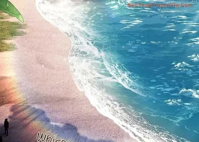 Anh Hùng Huyền Thoại Là Học Viên Danh Dự Của Học Viện Chapter 55 - 4