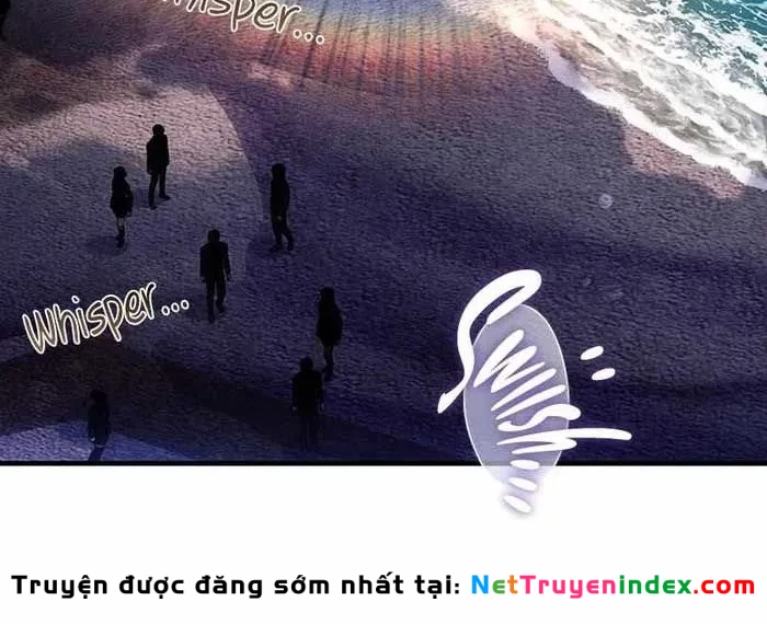 Anh Hùng Huyền Thoại Là Học Viên Danh Dự Của Học Viện Chapter 55 - 5