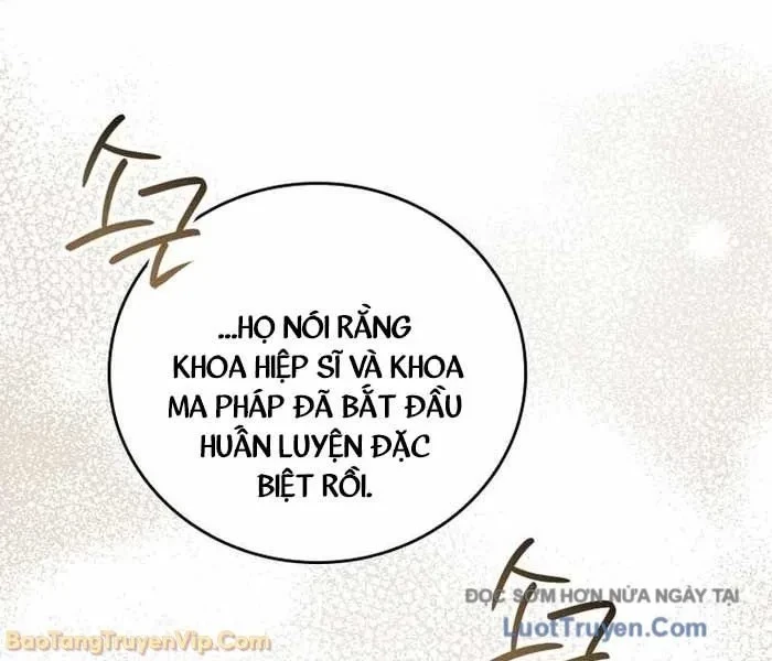 Anh Hùng Huyền Thoại Là Học Viên Danh Dự Của Học Viện Chapter 55 - 6