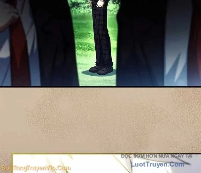 Anh Hùng Huyền Thoại Là Học Viên Danh Dự Của Học Viện Chapter 55 - 9