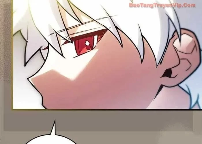 Anh Hùng Huyền Thoại Là Học Viên Danh Dự Của Học Viện Chapter 55 - 10