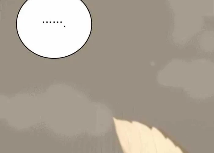 Anh Hùng Huyền Thoại Là Học Viên Danh Dự Của Học Viện Chapter 55 - 11