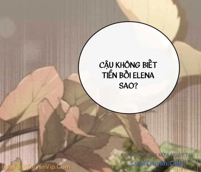 Anh Hùng Huyền Thoại Là Học Viên Danh Dự Của Học Viện Chapter 55 - 12