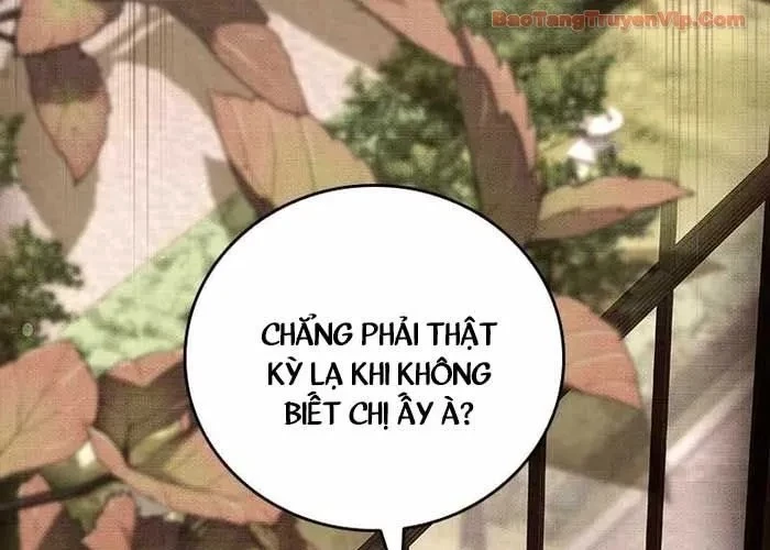 Anh Hùng Huyền Thoại Là Học Viên Danh Dự Của Học Viện Chapter 55 - 13