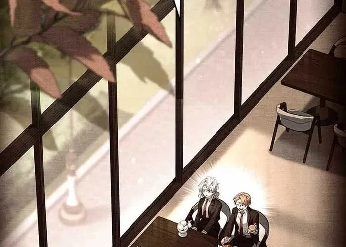 Anh Hùng Huyền Thoại Là Học Viên Danh Dự Của Học Viện Chapter 55 - 14