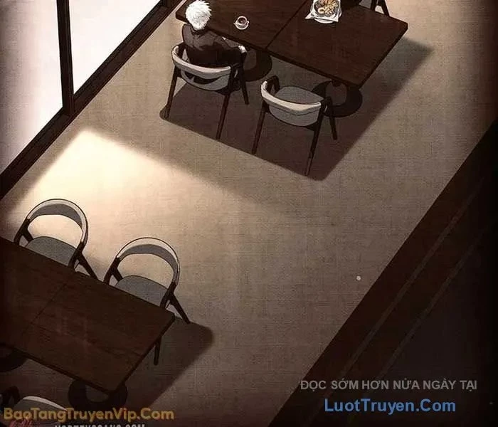 Anh Hùng Huyền Thoại Là Học Viên Danh Dự Của Học Viện Chapter 55 - 15