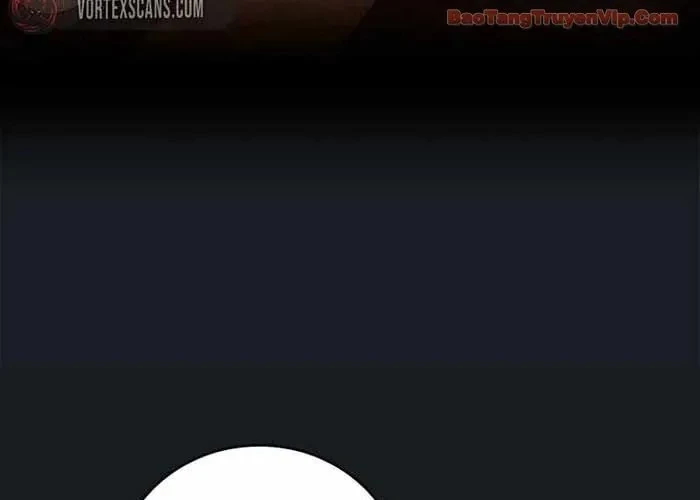 Anh Hùng Huyền Thoại Là Học Viên Danh Dự Của Học Viện Chapter 55 - 16