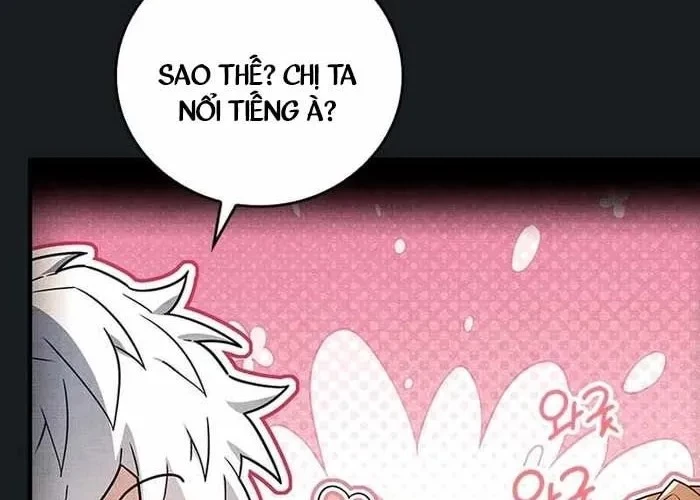 Anh Hùng Huyền Thoại Là Học Viên Danh Dự Của Học Viện Chapter 55 - 17