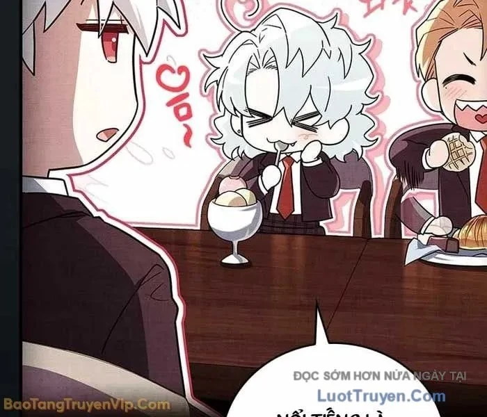 Anh Hùng Huyền Thoại Là Học Viên Danh Dự Của Học Viện Chapter 55 - 18