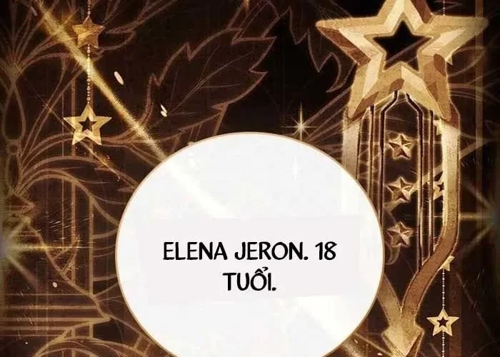 Anh Hùng Huyền Thoại Là Học Viên Danh Dự Của Học Viện Chapter 55 - 20