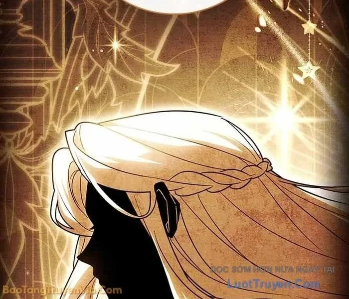 Anh Hùng Huyền Thoại Là Học Viên Danh Dự Của Học Viện Chapter 55 - 21