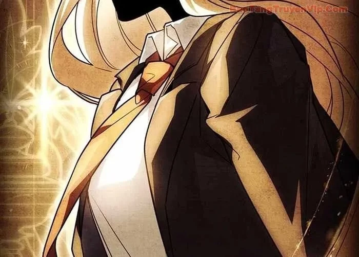 Anh Hùng Huyền Thoại Là Học Viên Danh Dự Của Học Viện Chapter 55 - 22