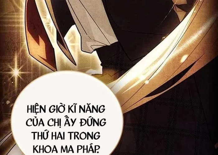 Anh Hùng Huyền Thoại Là Học Viên Danh Dự Của Học Viện Chapter 55 - 23