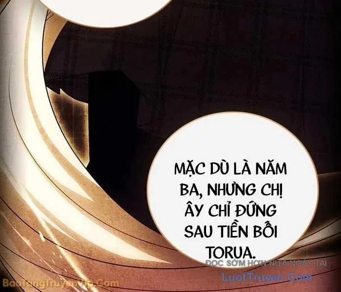 Anh Hùng Huyền Thoại Là Học Viên Danh Dự Của Học Viện Chapter 55 - 24