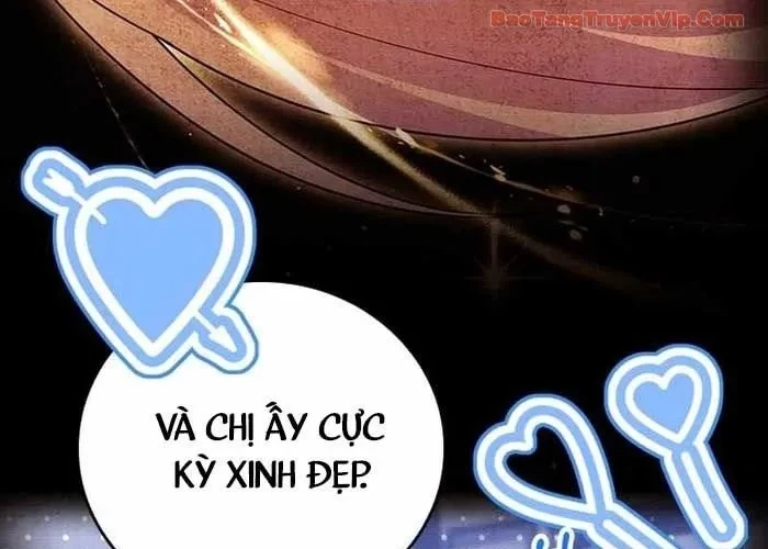 Anh Hùng Huyền Thoại Là Học Viên Danh Dự Của Học Viện Chapter 55 - 25