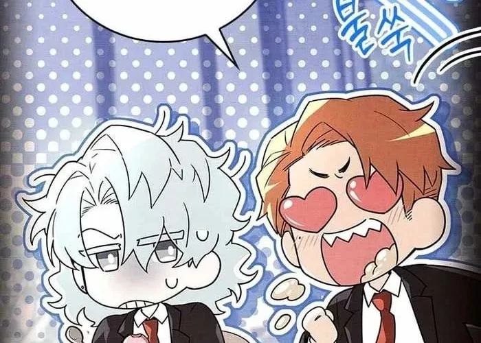 Anh Hùng Huyền Thoại Là Học Viên Danh Dự Của Học Viện Chapter 55 - 26