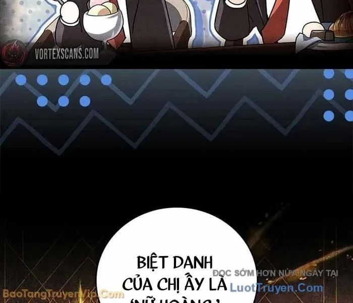 Anh Hùng Huyền Thoại Là Học Viên Danh Dự Của Học Viện Chapter 55 - 27