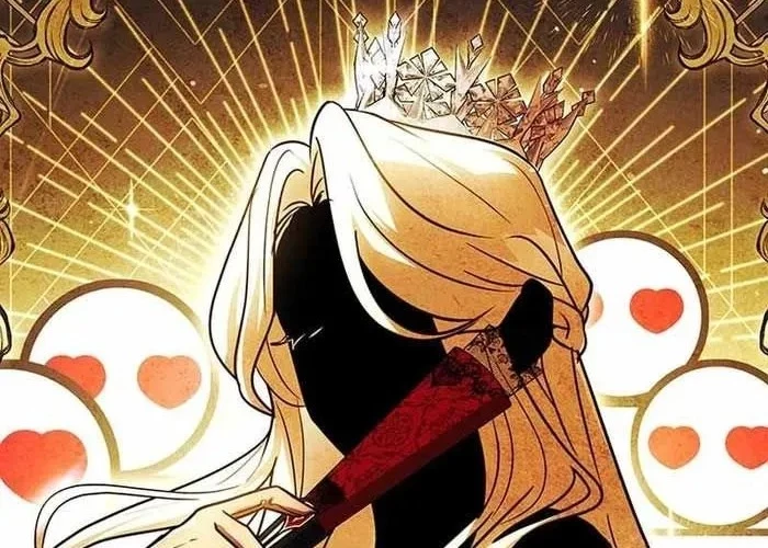 Anh Hùng Huyền Thoại Là Học Viên Danh Dự Của Học Viện Chapter 55 - 29