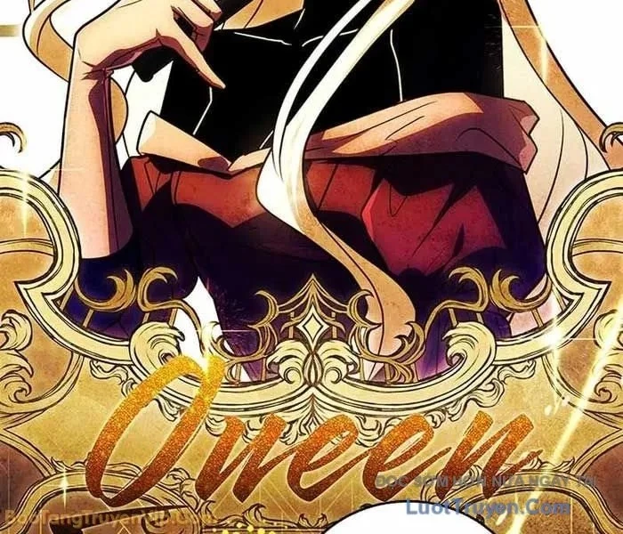 Anh Hùng Huyền Thoại Là Học Viên Danh Dự Của Học Viện Chapter 55 - 30