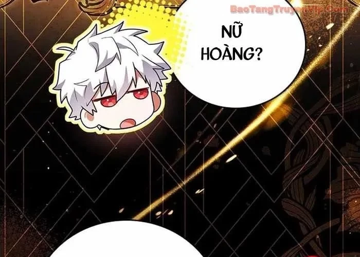 Anh Hùng Huyền Thoại Là Học Viên Danh Dự Của Học Viện Chapter 55 - 31