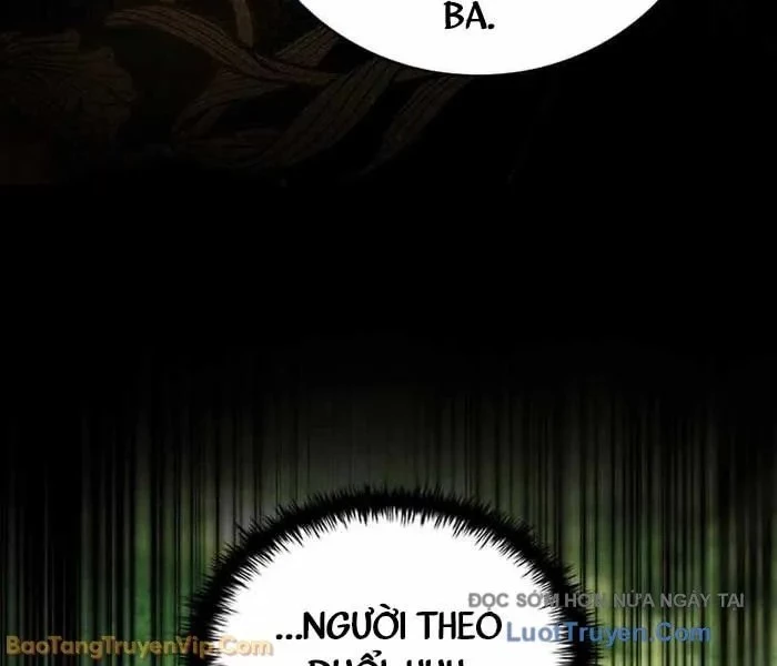 Anh Hùng Huyền Thoại Là Học Viên Danh Dự Của Học Viện Chapter 55 - 33