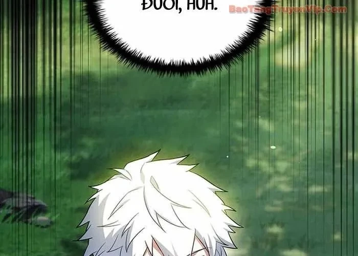 Anh Hùng Huyền Thoại Là Học Viên Danh Dự Của Học Viện Chapter 55 - 34