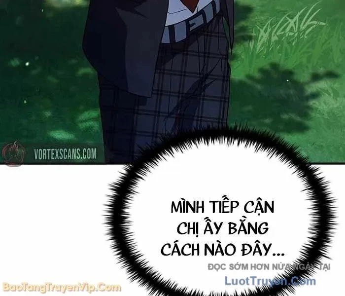 Anh Hùng Huyền Thoại Là Học Viên Danh Dự Của Học Viện Chapter 55 - 36