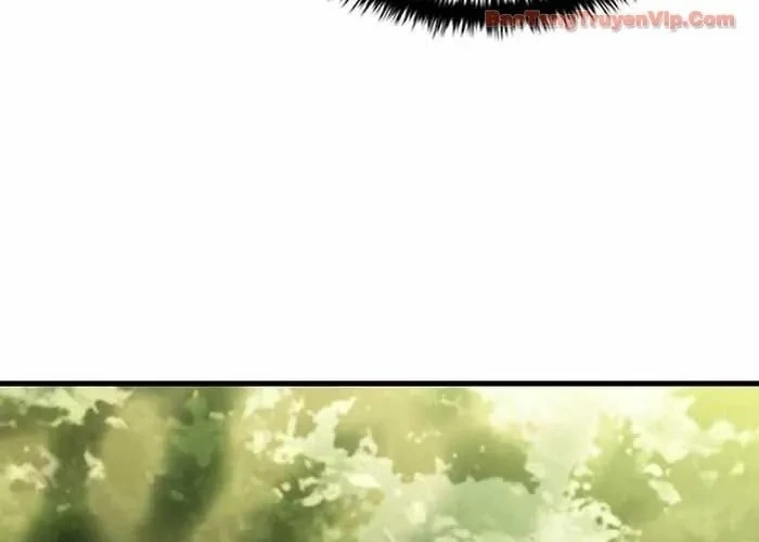 Anh Hùng Huyền Thoại Là Học Viên Danh Dự Của Học Viện Chapter 55 - 37