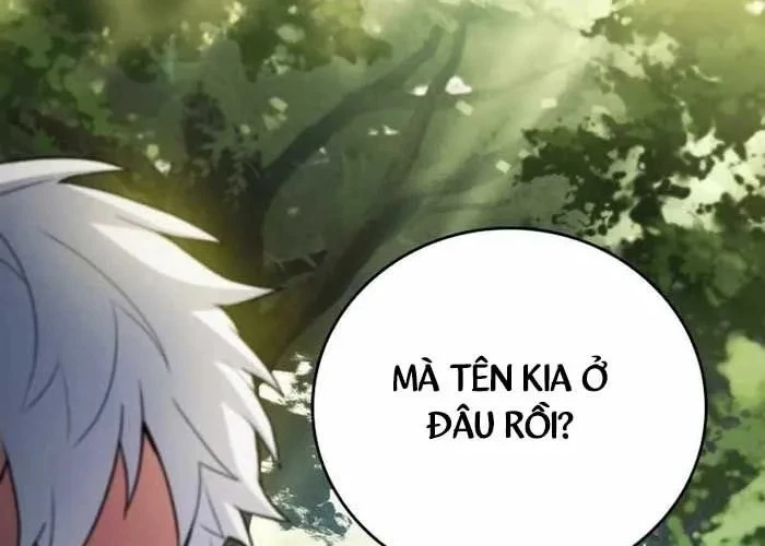 Anh Hùng Huyền Thoại Là Học Viên Danh Dự Của Học Viện Chapter 55 - 38