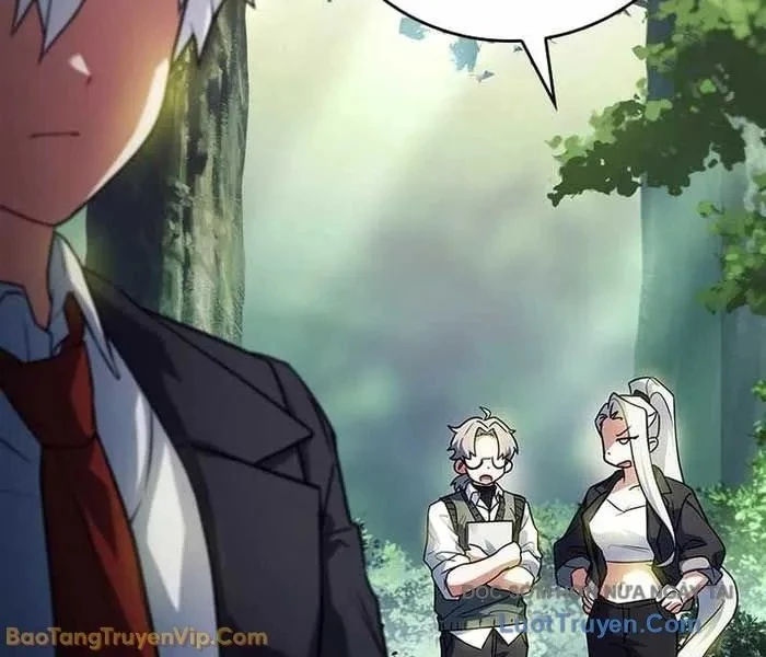 Anh Hùng Huyền Thoại Là Học Viên Danh Dự Của Học Viện Chapter 55 - 39