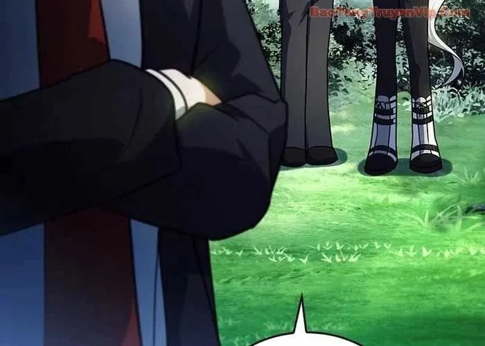 Anh Hùng Huyền Thoại Là Học Viên Danh Dự Của Học Viện Chapter 55 - 40