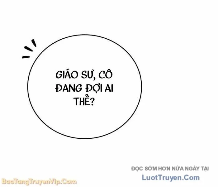 Anh Hùng Huyền Thoại Là Học Viên Danh Dự Của Học Viện Chapter 55 - 42