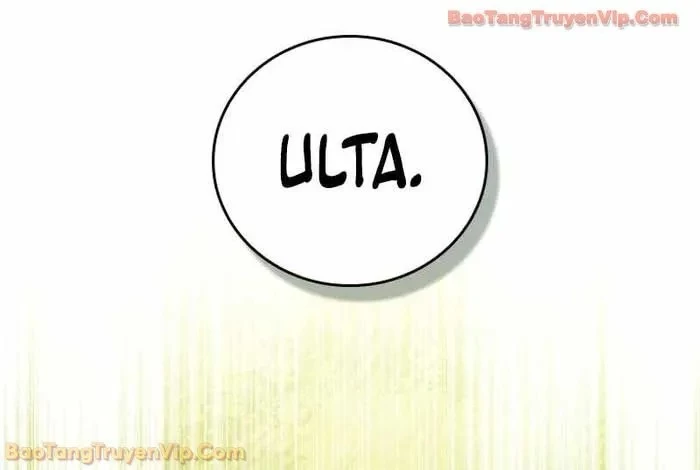 Anh Hùng Huyền Thoại Là Học Viên Danh Dự Của Học Viện Chapter 55 - 43