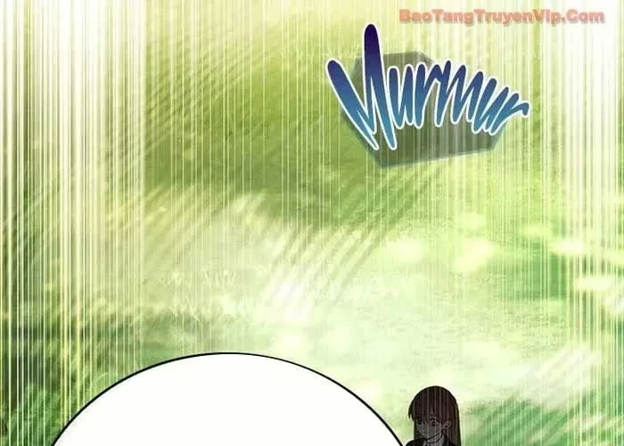 Anh Hùng Huyền Thoại Là Học Viên Danh Dự Của Học Viện Chapter 55 - 44