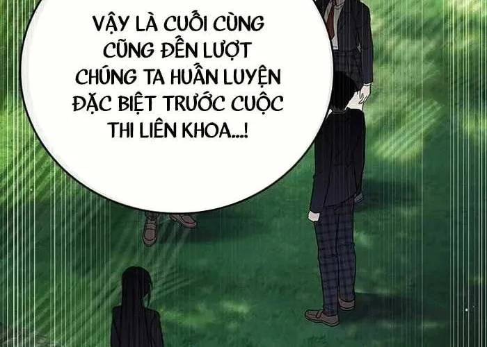 Anh Hùng Huyền Thoại Là Học Viên Danh Dự Của Học Viện Chapter 55 - 45