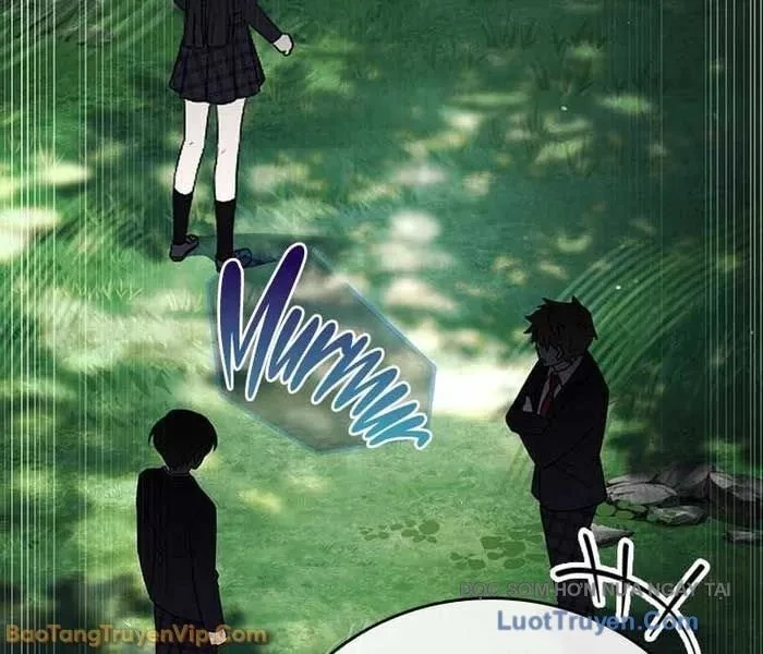 Anh Hùng Huyền Thoại Là Học Viên Danh Dự Của Học Viện Chapter 55 - 46