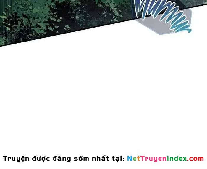 Anh Hùng Huyền Thoại Là Học Viên Danh Dự Của Học Viện Chapter 55 - 48