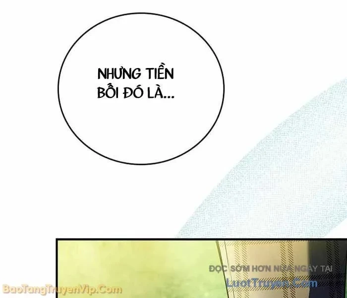 Anh Hùng Huyền Thoại Là Học Viên Danh Dự Của Học Viện Chapter 55 - 49