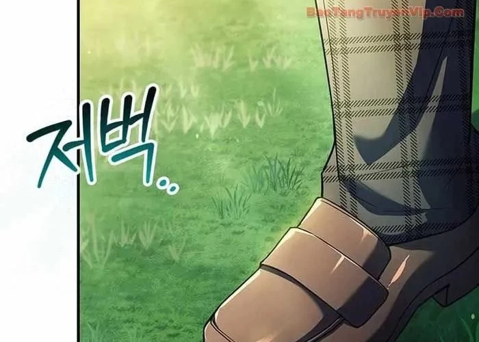 Anh Hùng Huyền Thoại Là Học Viên Danh Dự Của Học Viện Chapter 55 - 50