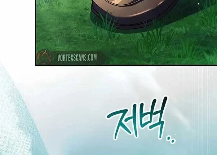 Anh Hùng Huyền Thoại Là Học Viên Danh Dự Của Học Viện Chapter 55 - 51