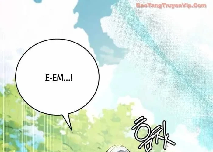 Anh Hùng Huyền Thoại Là Học Viên Danh Dự Của Học Viện Chapter 55 - 53