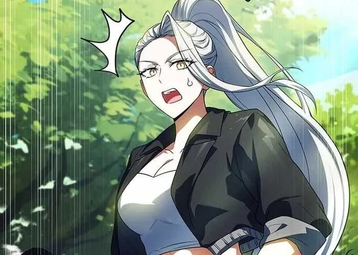 Anh Hùng Huyền Thoại Là Học Viên Danh Dự Của Học Viện Chapter 55 - 54