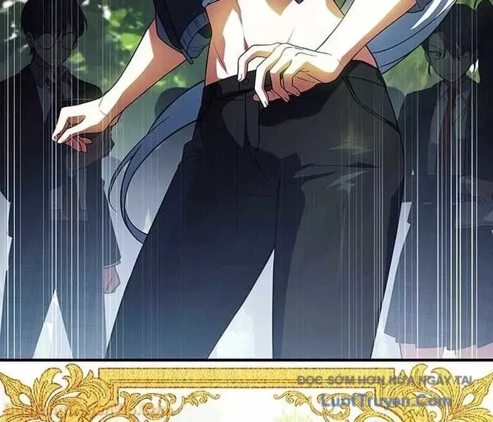 Anh Hùng Huyền Thoại Là Học Viên Danh Dự Của Học Viện Chapter 55 - 55